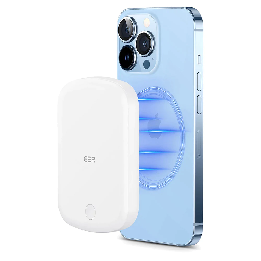 ESRHaloLockWirelessPowerBank_white_2