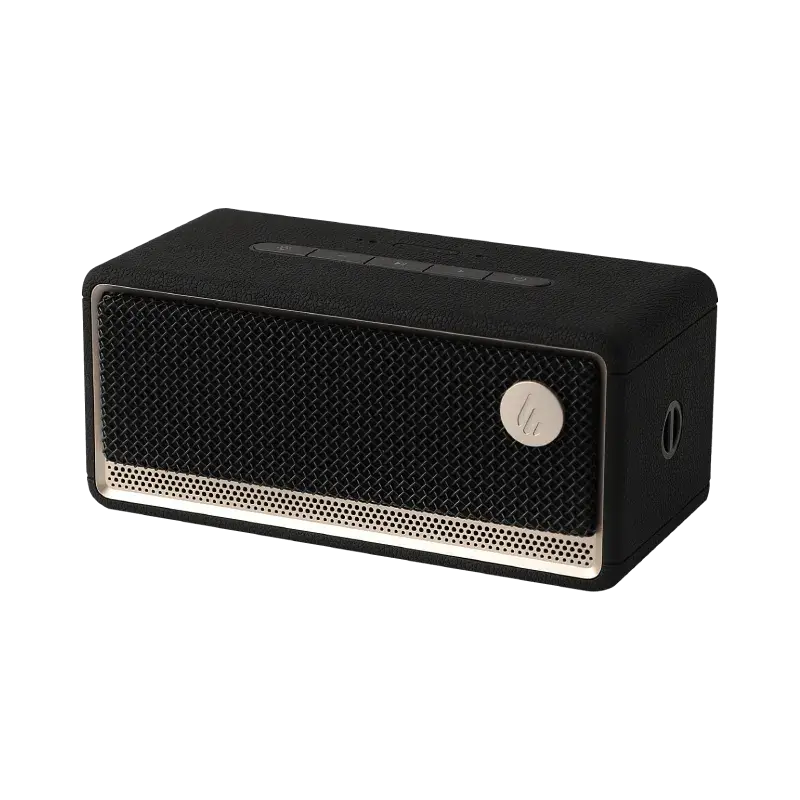 Edifier-ES60 (1)