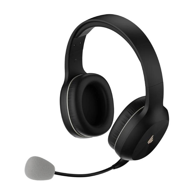 Edifier-K750W
