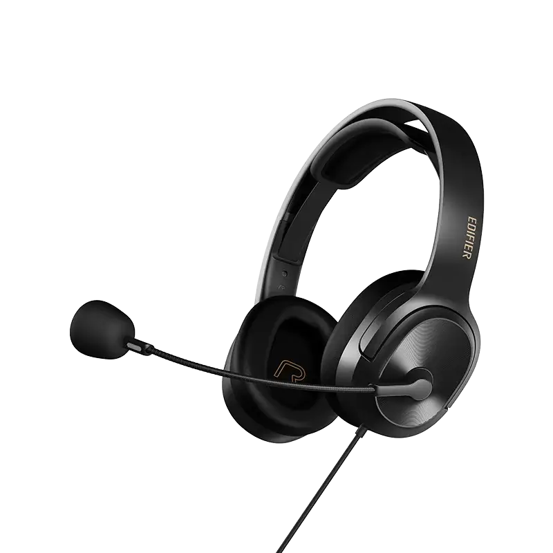 Edifier-K815-USB-Headphone-Black-1-1