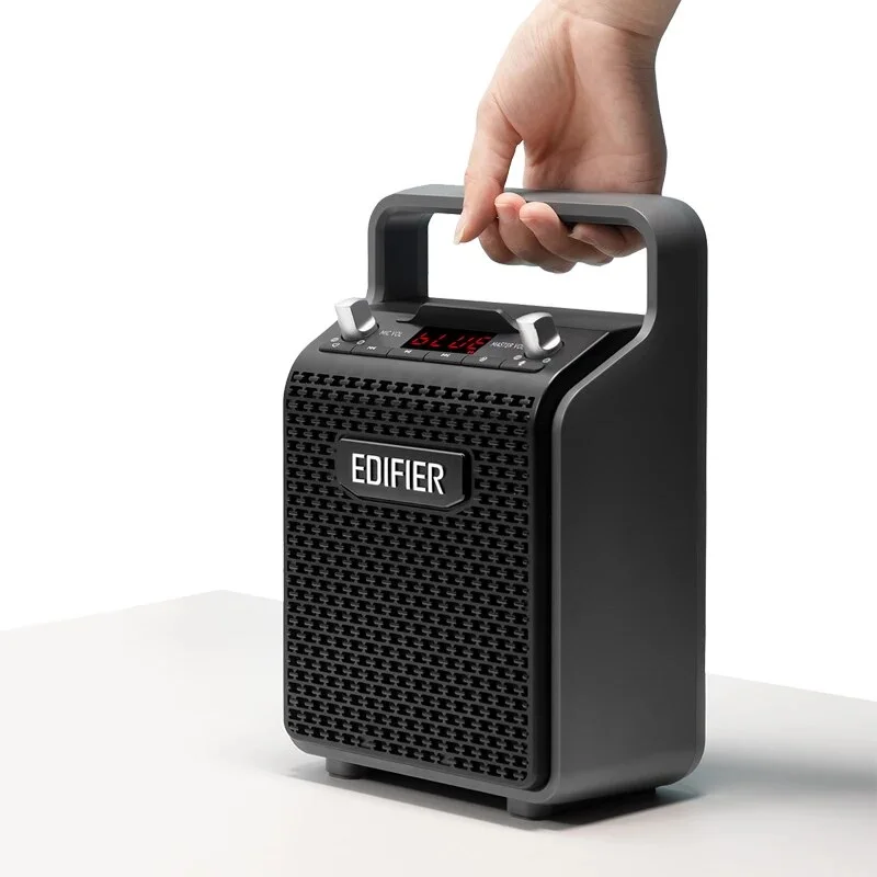 Edifier-PP205-Portable-Multimedia-Karaoke-Bluetooth-Speaker (1)