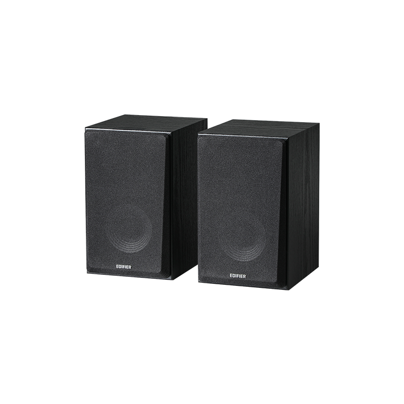 Edifier-R990BT-2.0-Active-Multimedia-Speaker-2