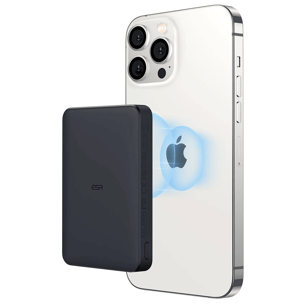 HaloLock-5000mAh-mini-Wireless-Power-Bank-3-1-1