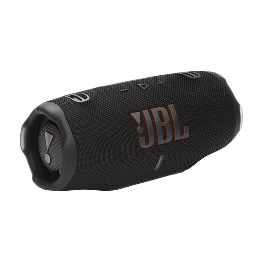 JBL-Charge-6