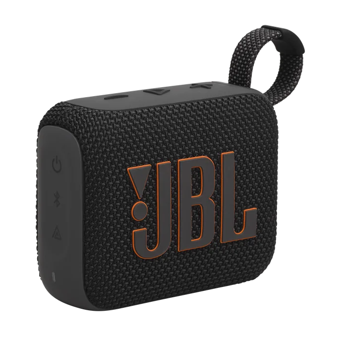 JBL-Go-4