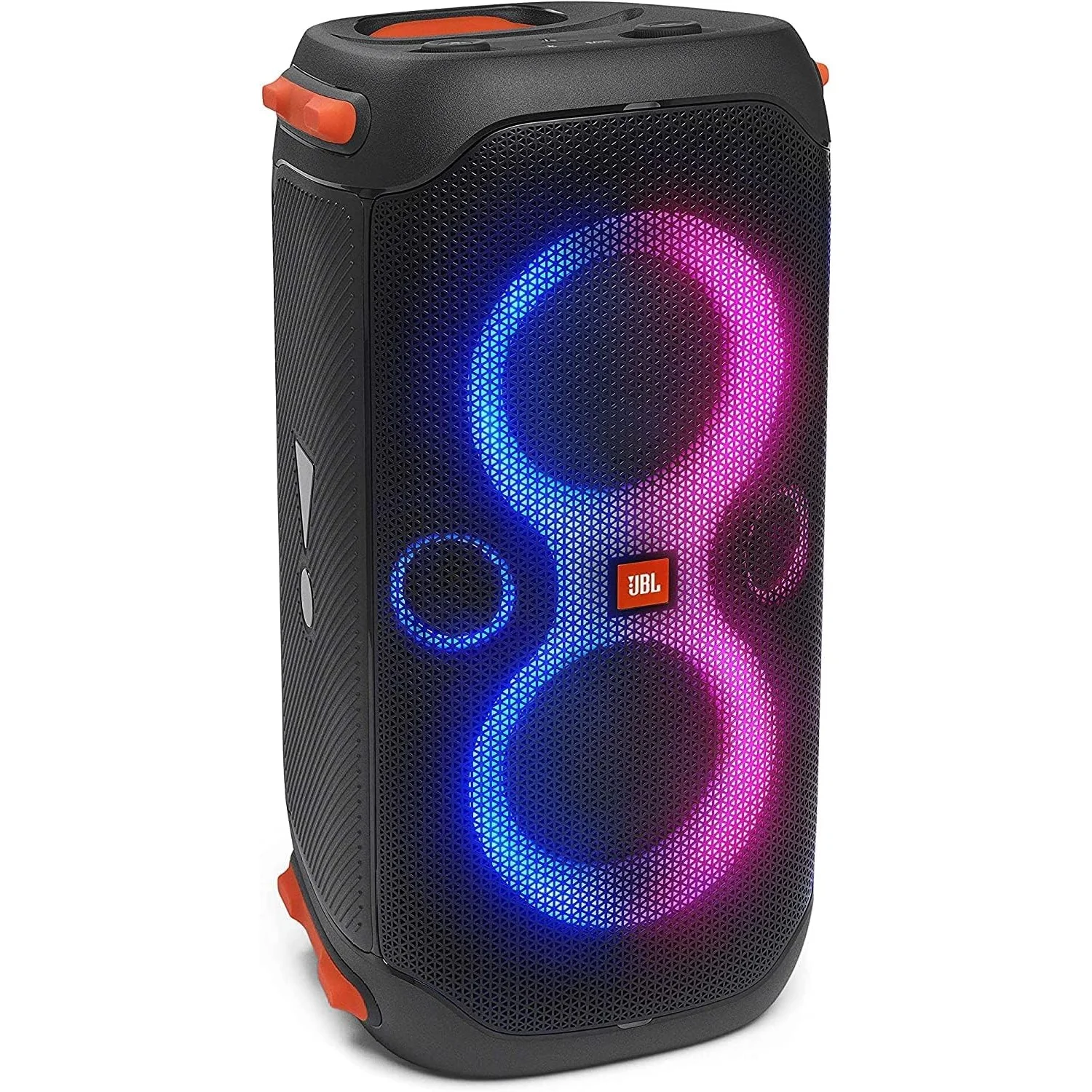 JBL-PartyBox-110-160W-Portable-Wireless-Speaker
