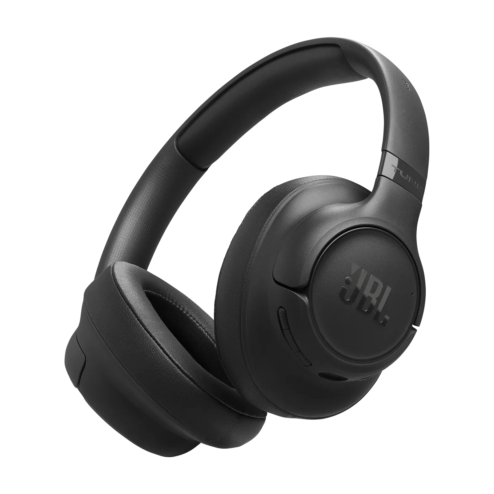JBL-Tune-730BT
