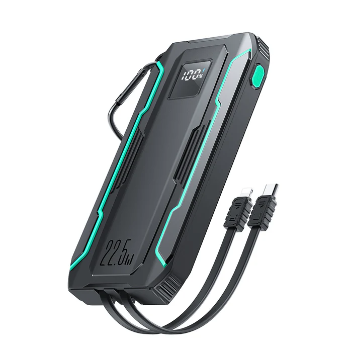 Joyroom-22.5W-Power-Bank-10000mAh-JR-L017