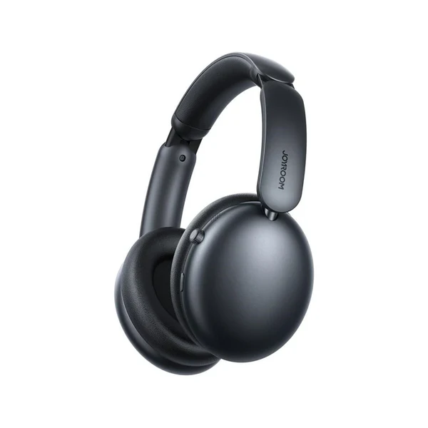 Joyroom-JR-JH1-Hybrid-Anc-Wireless-Headphones