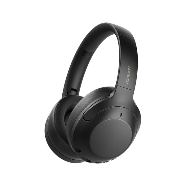 Joyroom-JR-JH2-J-Head-Series-Hybrid-ANC-Wireless-Headphones