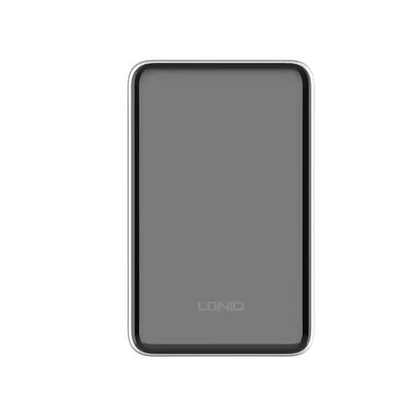 Ldnio-PQ18-20000mAh-Magnetic-Wireless-Power-Bank-1