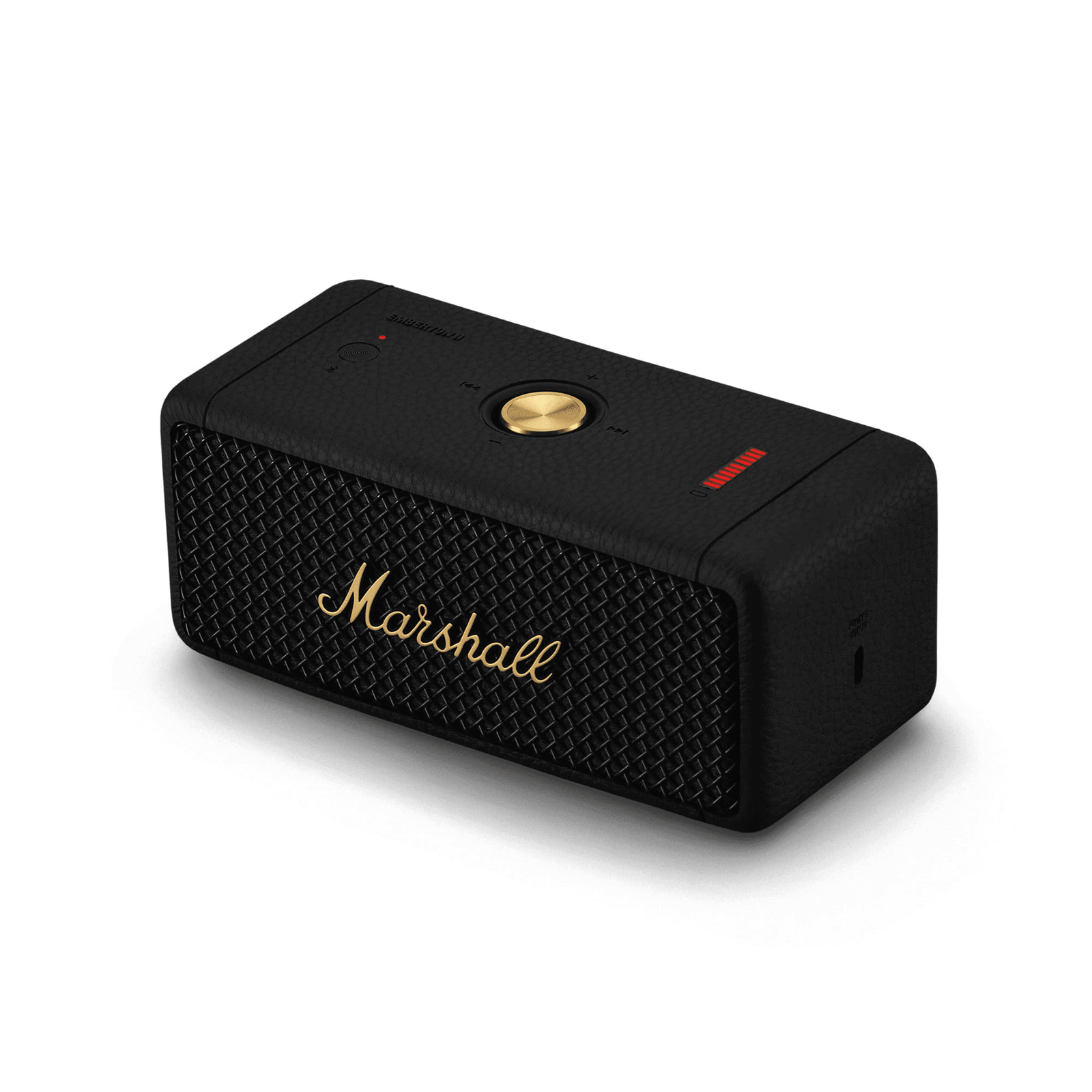 Marshall-Emberton-II-1