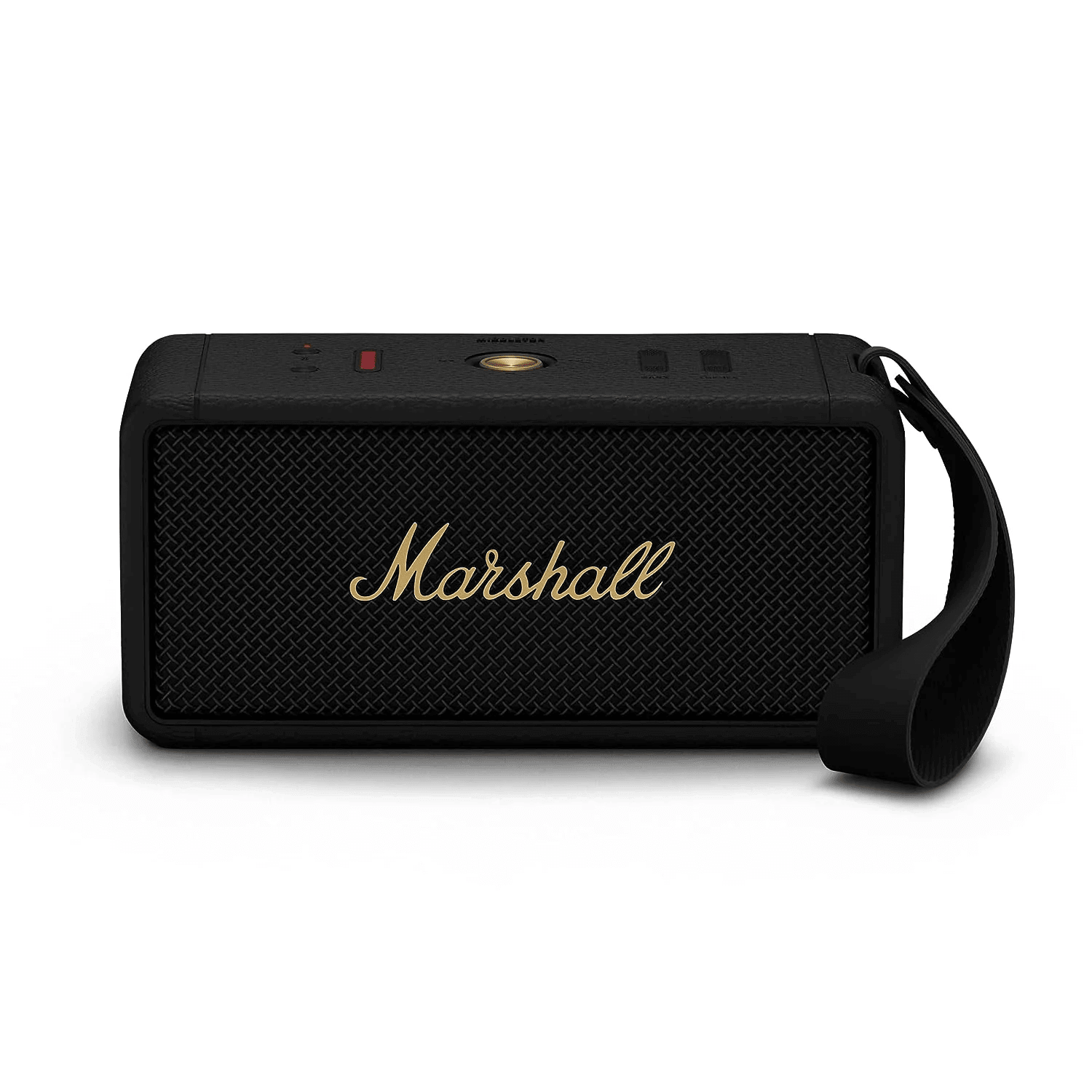 Marshall-Middleton-1