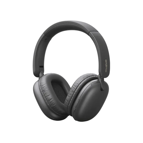 Oraimo-OHP-317