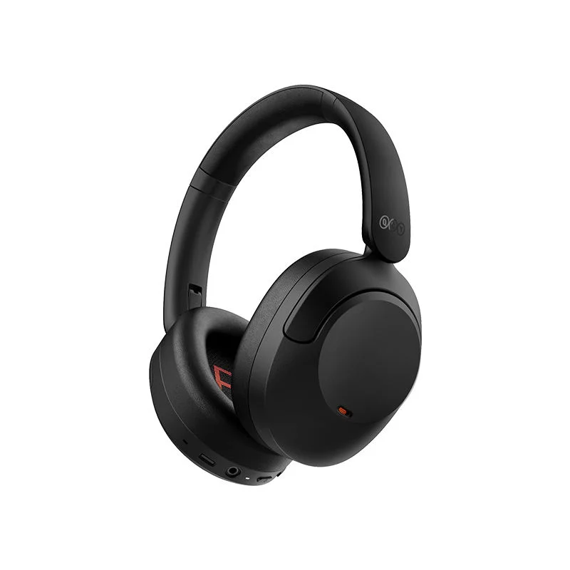 QCY-H4-Wireless-Noise-Canceling-Hybrid-ANC-Headset-Over-Ear-Transparen