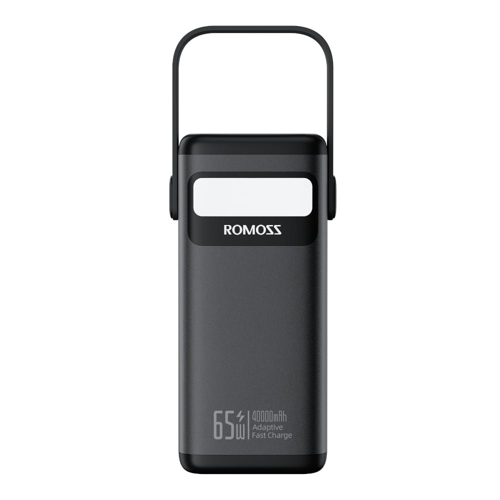 Romoss-PMT40-Power-Bank-40000mAh-PD-65W