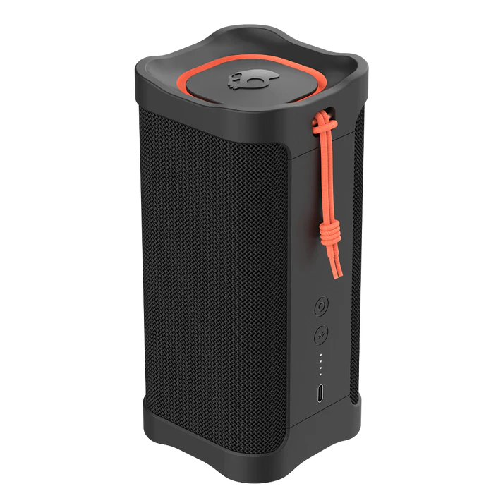 Skullcandy-Terrain-XL