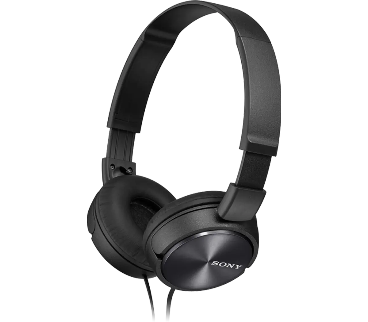 Sony-MDR-ZX310AP-Wired-On-Ear-Headphones