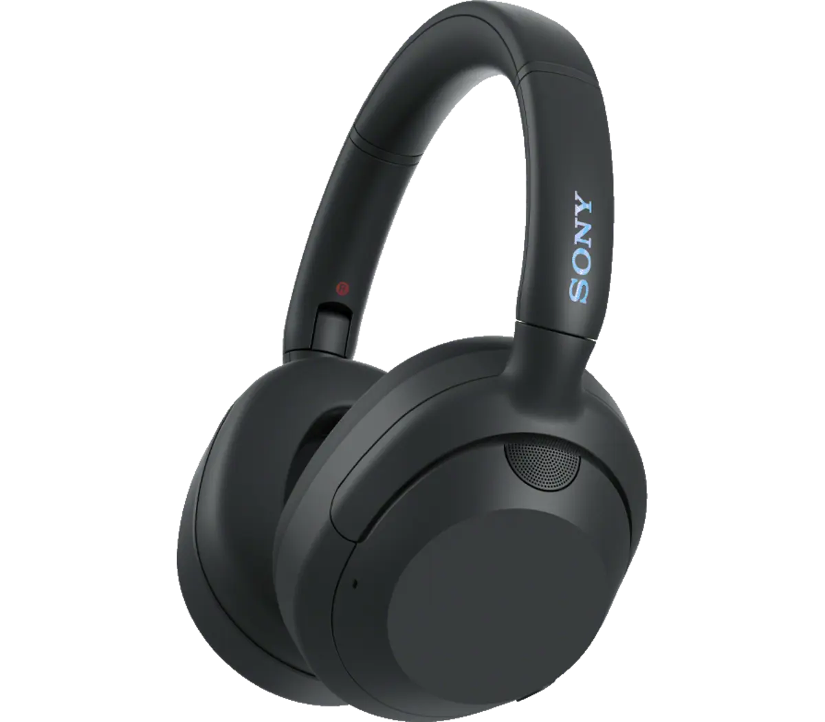 Sony-WH-ULT900N-Black