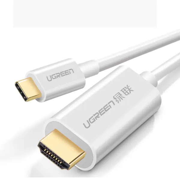 UGREEN-30841