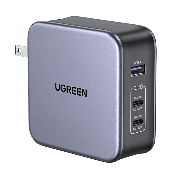 UGREEN-35810