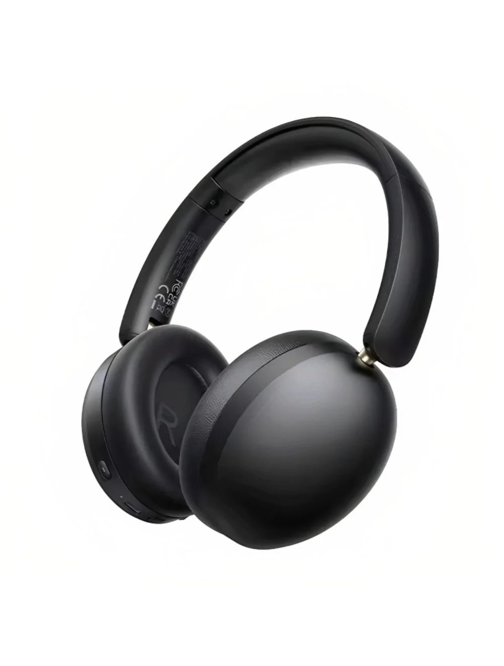 Ugreen-HP205-Black