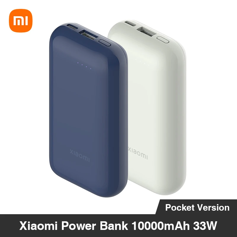 Xiaomi-Power-Bank-10000mAh-PB1022ZM-33W-Pocket-Version-Pro-Mini-Powerbank-10000-External-Battery-Poverbank-for.jpg_Q90.jpg_