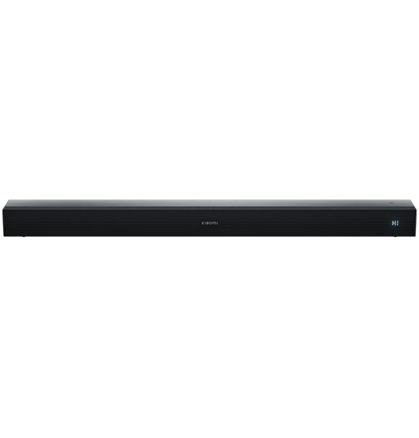 Xiaomi-Soundbar-Pro-2.0