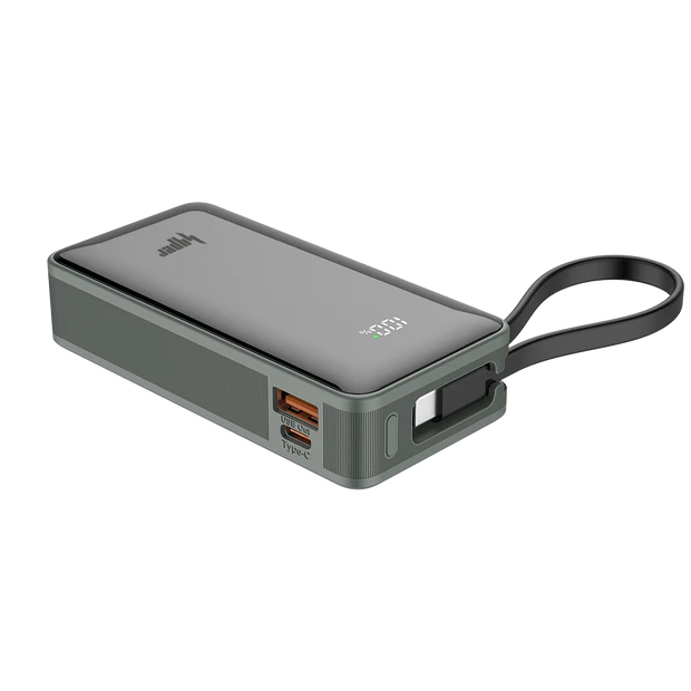Yolo-Axis-22.5w-Powerbank-10000mah