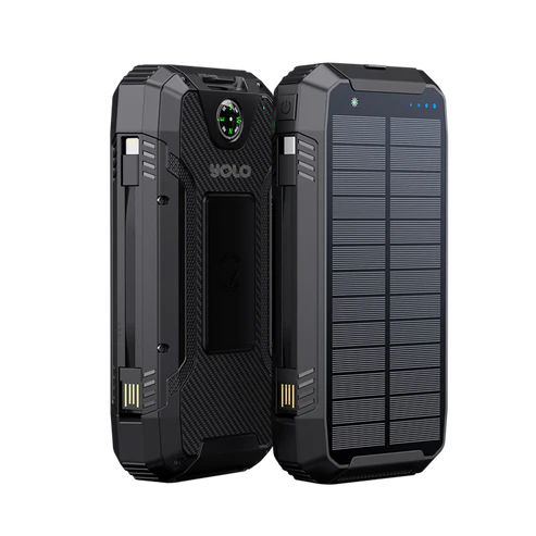 Yolo-Helios-20
