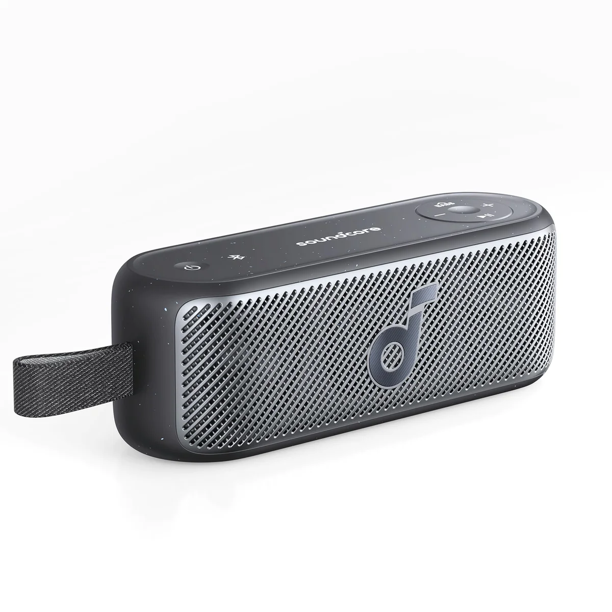 anker-14