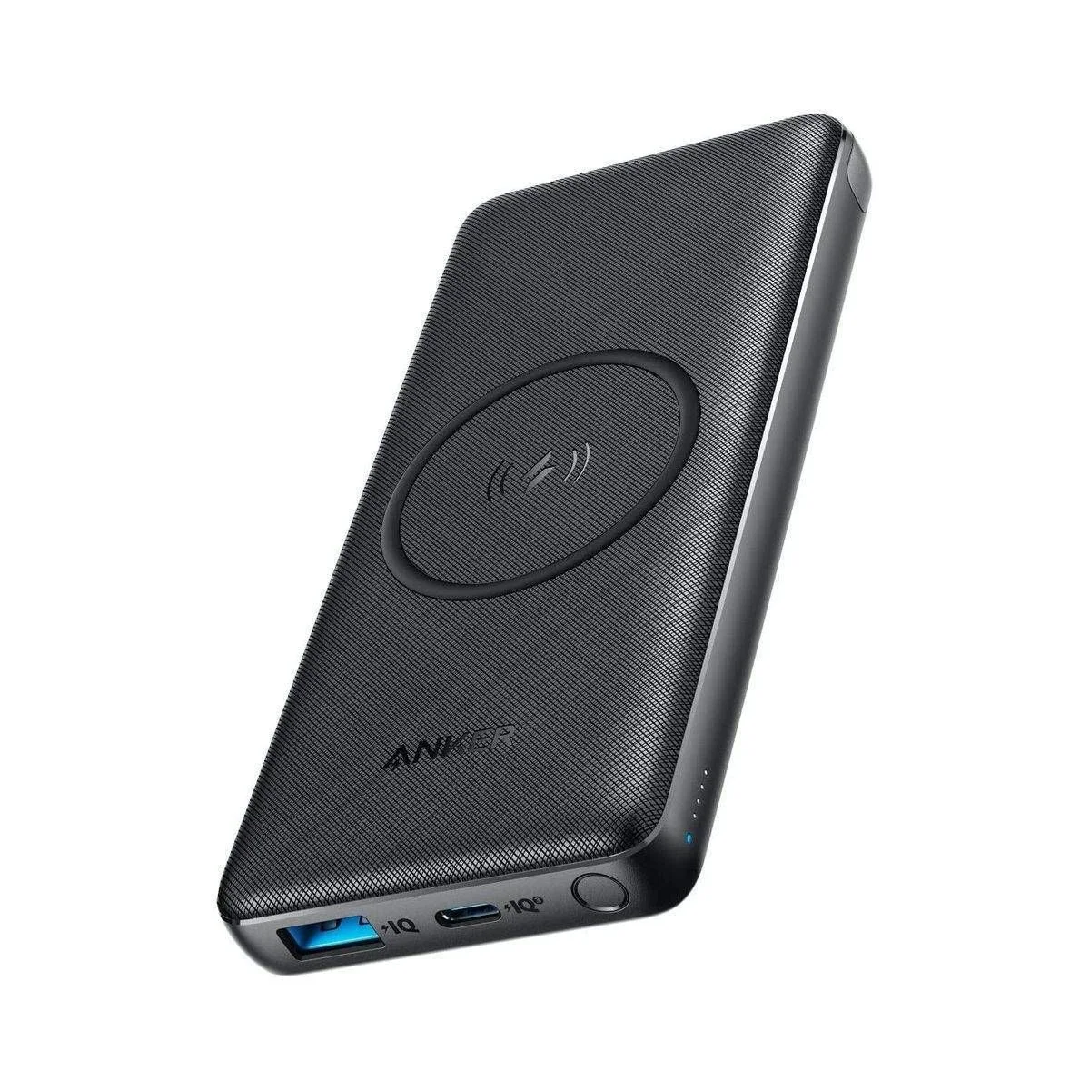anker-power-core-3-1