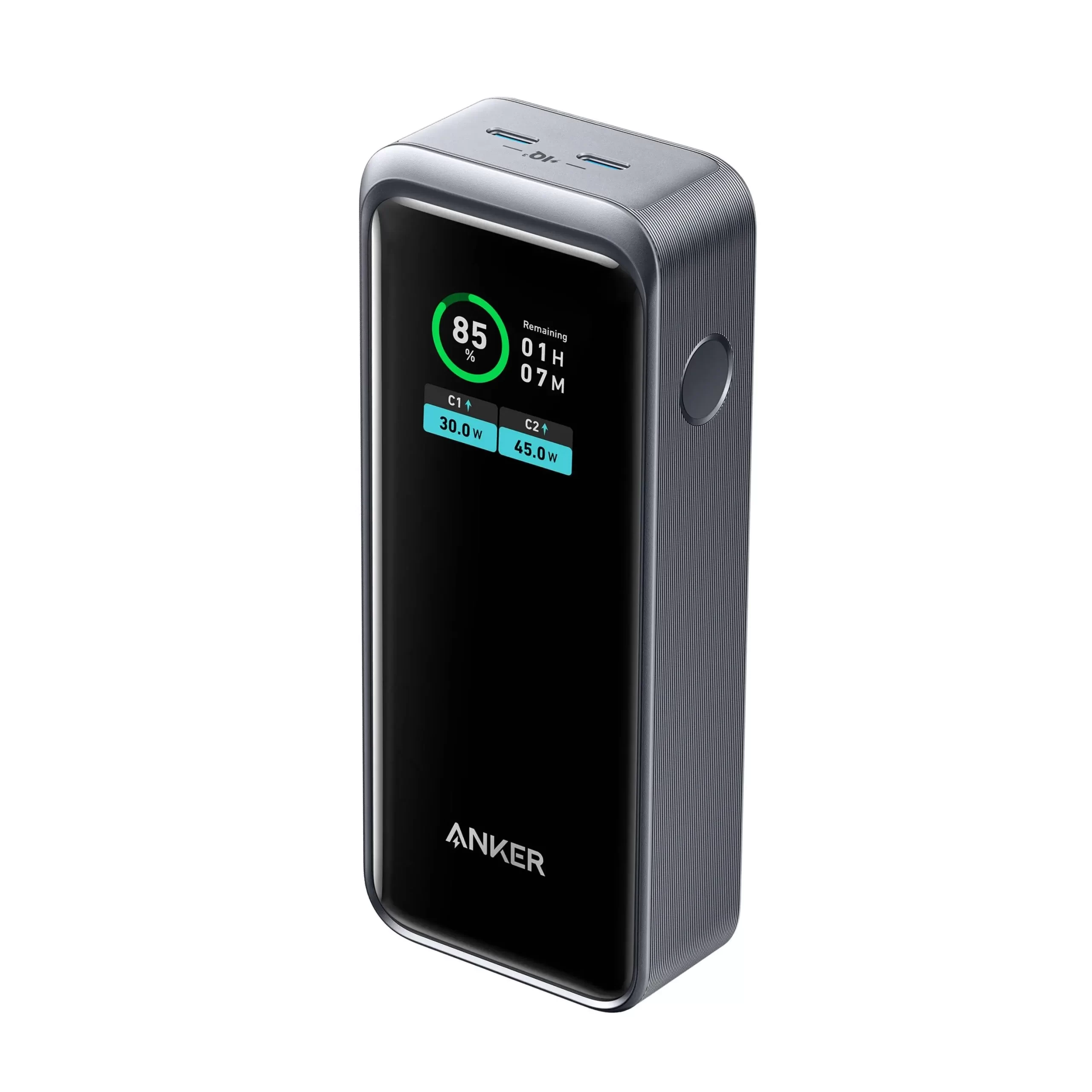 anker_prime_12_000mah_power_bank_130w_-_tejar_1-1-1-scaled