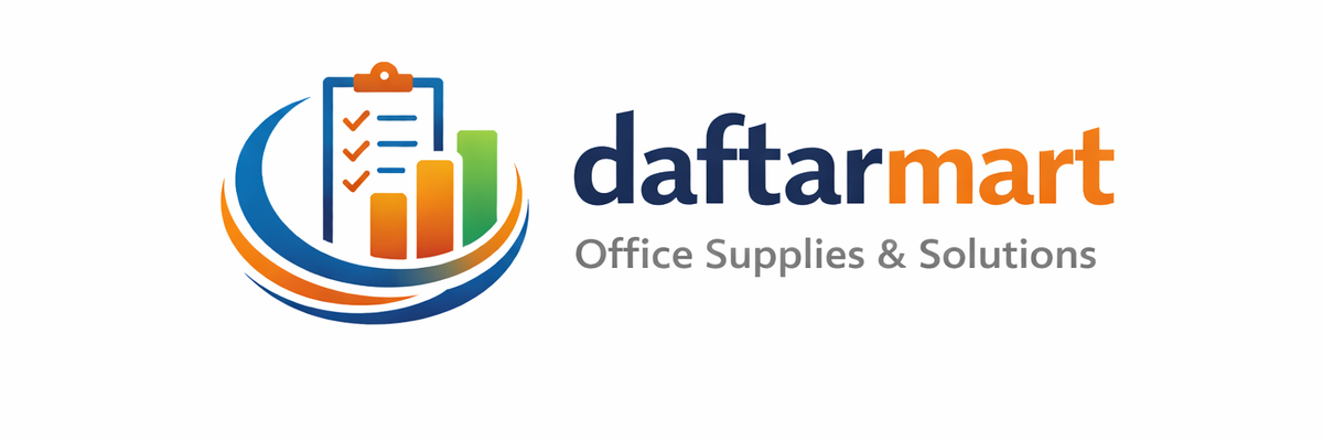 Daftarmart