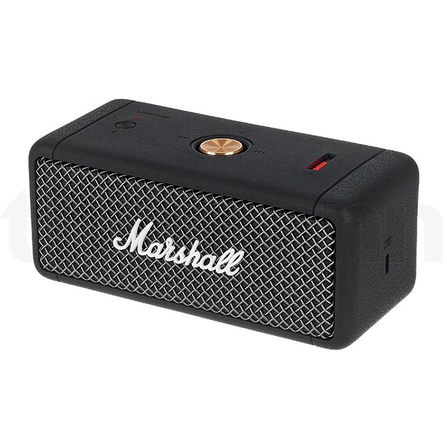 marshall-emberton-2-1