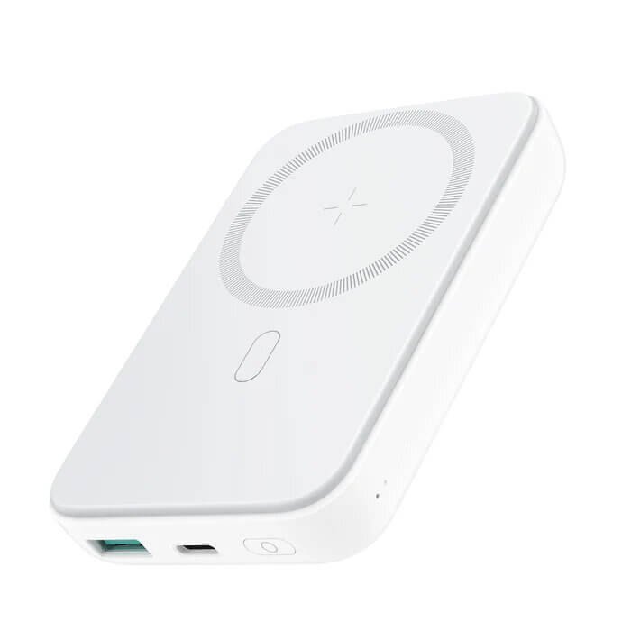 sKU2-1